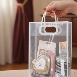 Charmelle Pretty Luxe Hamper 💕