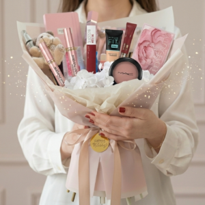Charmelle Premium Beauty Bouquet