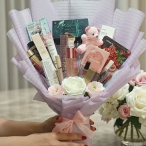Luxury Bouquet