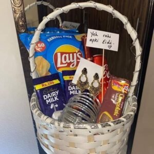 Eid Special Basket