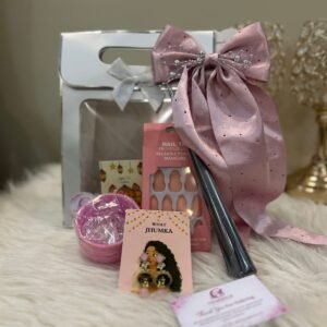 Beautiful Eid Hamper 💕